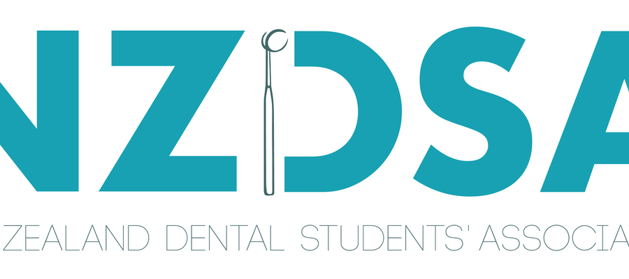 New Zealand Dental Students Association